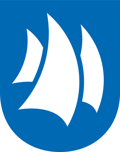 Asker kommune