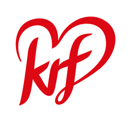 KrF
