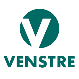 Venstre